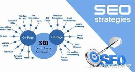 丽水正规网站seo优化价格详解:湖州网站seo优化公司|2024年07月更新