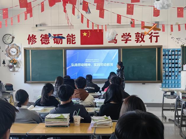 澳门金沙赌乐场相关图片