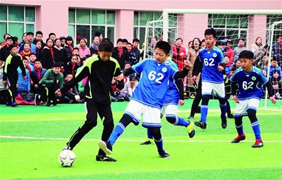 途游娱乐平台登录相关图片