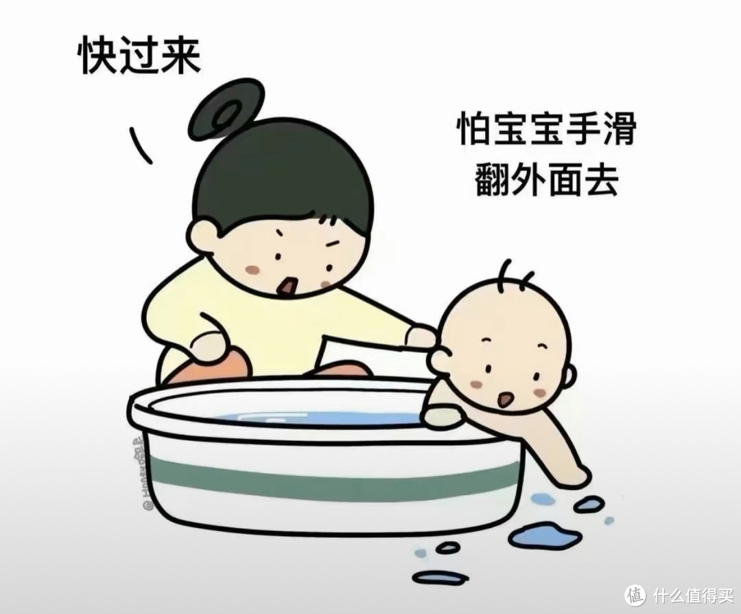 宝宝吐奶到耳朵里怎么办