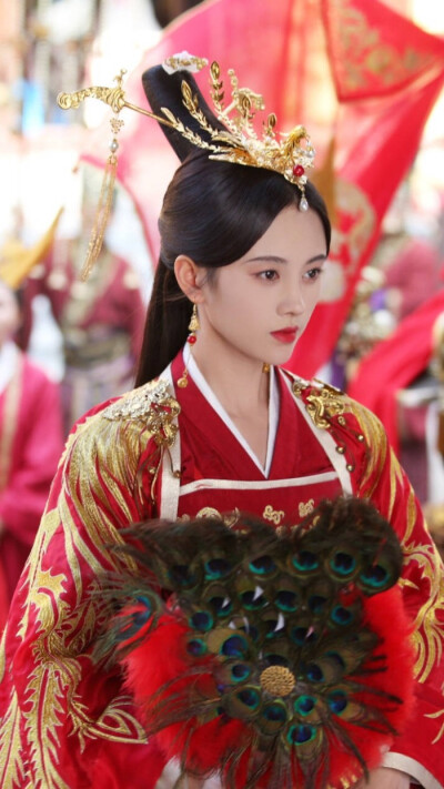 凯时娱乐场注册
