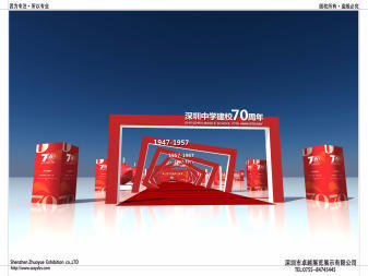 beplay手机版app下载平台界面展示