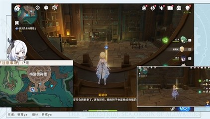 宜兴豪爵娱乐电脑版实机对战截图