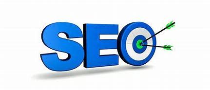 南通最专业的seo公司(南通百度seo公司)