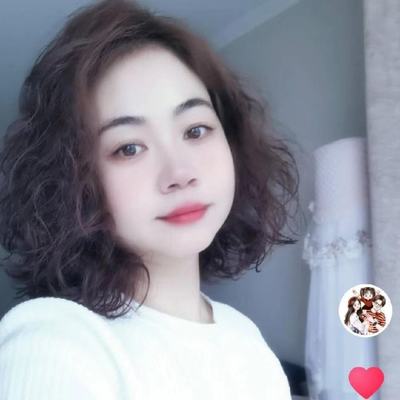 别墅设计图平面图一层（别墅设计图平面图一层怎么画）