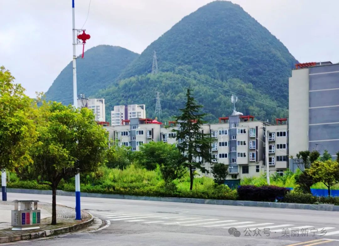 六盘水5天保姆级攻略（含避坑）