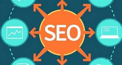 成华区seo搜索优化厂家详解:seo搜索优化专员招聘|2024年06月更新