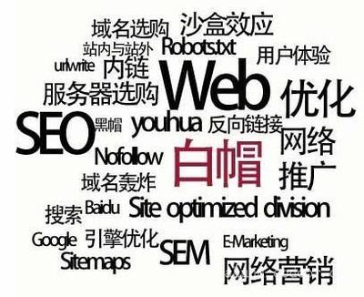 seo优化词条大揭秘:百度seo词条优化|2024年07月已更新