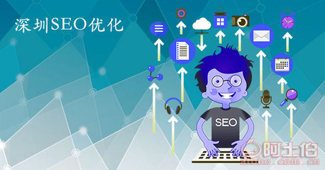 seo推广供应商大全:杭州seo推广出名 乐云seo|2024年07月整理