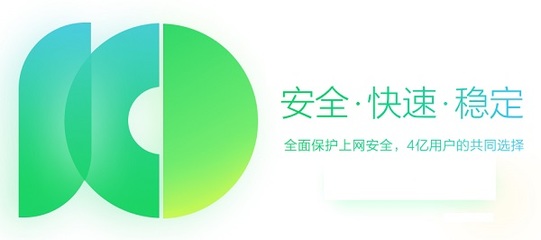 2021年注册验船师考试