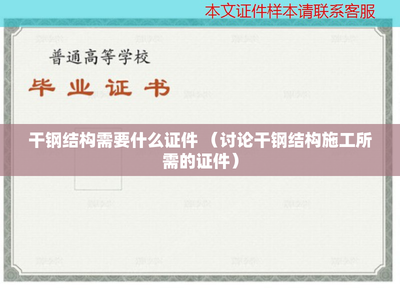 辽宁省景观（辽宁省景观设计的项目多还是建筑设计项目多）