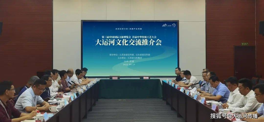 我的初恋是亲姐姐第二集相关图片
