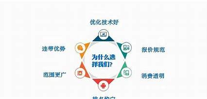 站内检测seo大揭秘:站内seo是什么意思已更新