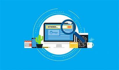 长治核心关键字seo汇总:马克思主义核心关键词|2024年06月素材