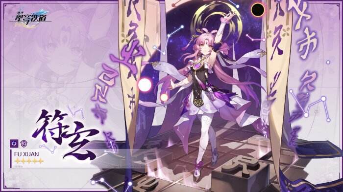 众博网官方网站截图4