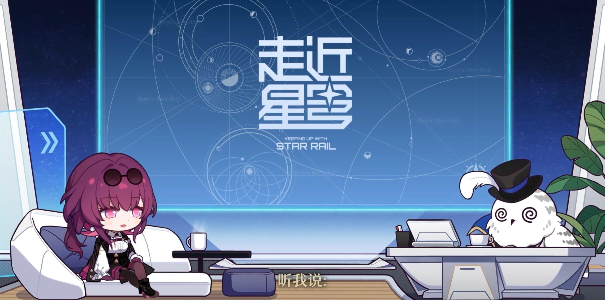 必赢网站官网下载截图