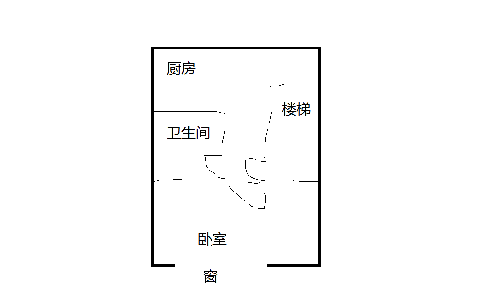 自动循环鱼缸多久换水（自动循环鱼缸多久换水一次）