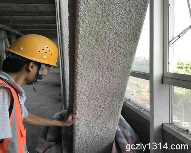 三米高挡墙混凝土怎么浇（三米高挡墙混凝土怎么浇筑）