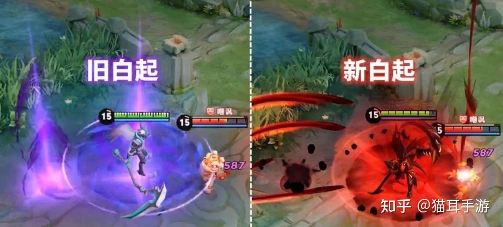 重做厨房下水道要多少钱
