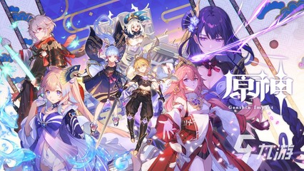 环球经典ip攻略步骤2