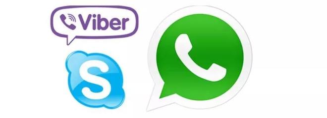 国外号码打电话软件有哪些