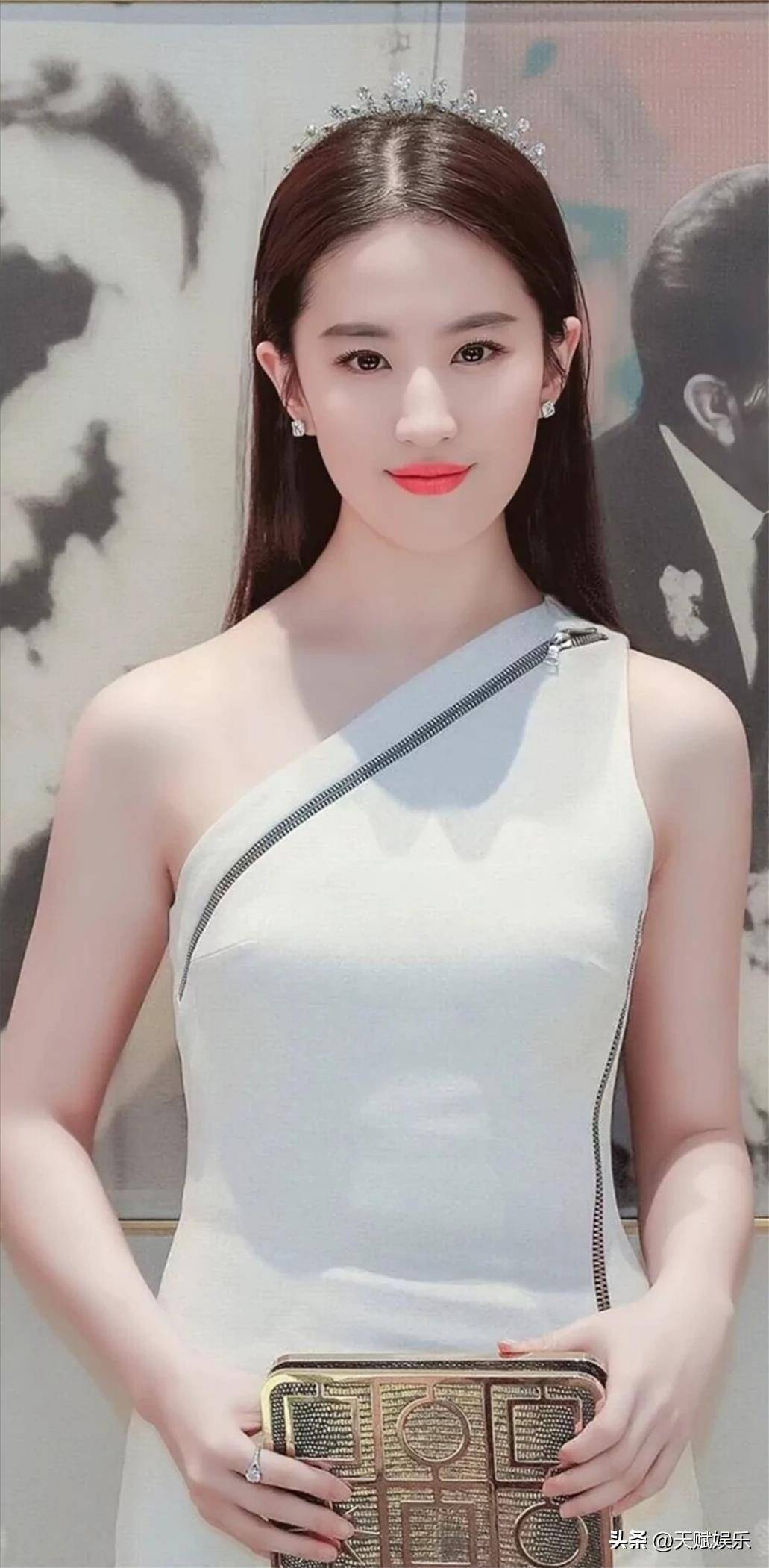 love体育平台
