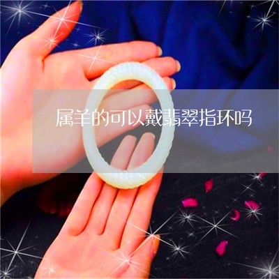 属羊厨房什么颜色