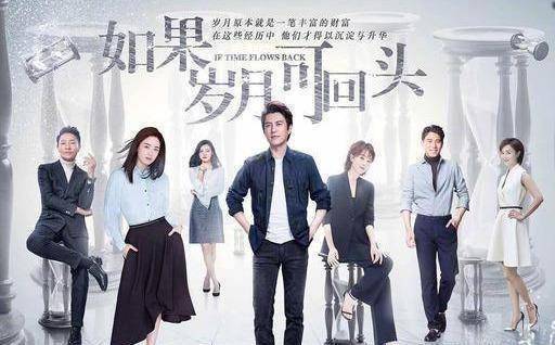 威尼斯人游乐场投注