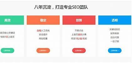 常州seo优化官网导读:常州seo网站推广|2024年08月新更