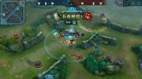 环球体育APP下载苹果游戏截图2
