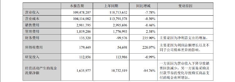 魚缸水泵怎樣安裝的(魚缸水泵怎樣安裝的圖片) 魚缸水泵