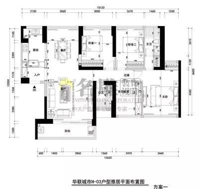 平面设计图的优劣,学校计划简