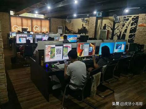 新金莎娱乐网站平台使用的华硕服务器主板与显卡