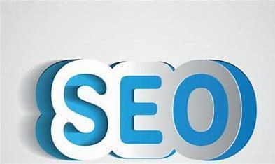 seo公司效果专注乐云seo详解:seo代理专业乐云seo更新