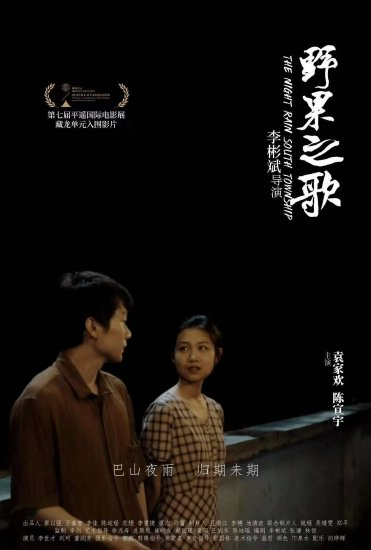 KB体育手机网页登录入口
