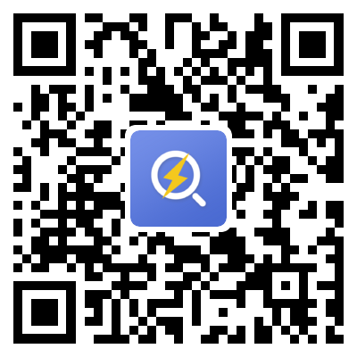 加固设计招标流程详解（加固设计招标流程的详细解析） 装饰家装施工 第3张