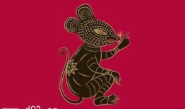 男属蛇女属鼠