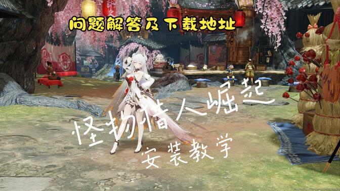 快速问医生乱伦的多相关图片