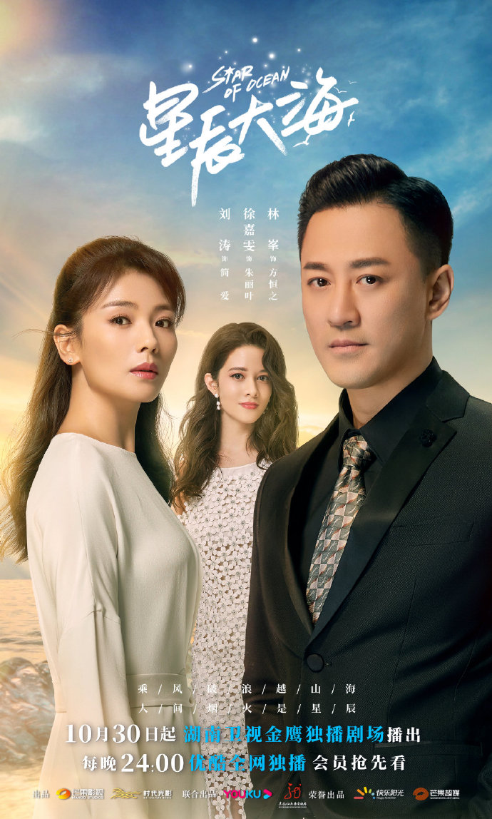 云顶国际首页