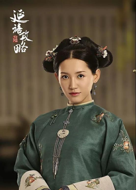 女性手淫