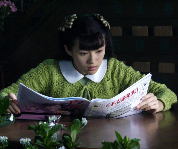 勃拉姆斯摇篮曲
