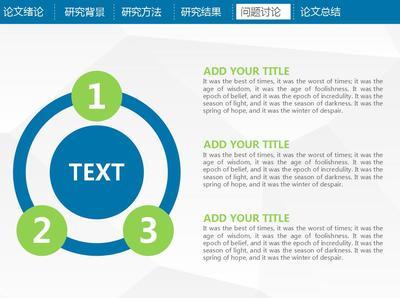 seo优化答辩总结怎么写详解:答辩自述3-5分钟模板|2024年07月更新