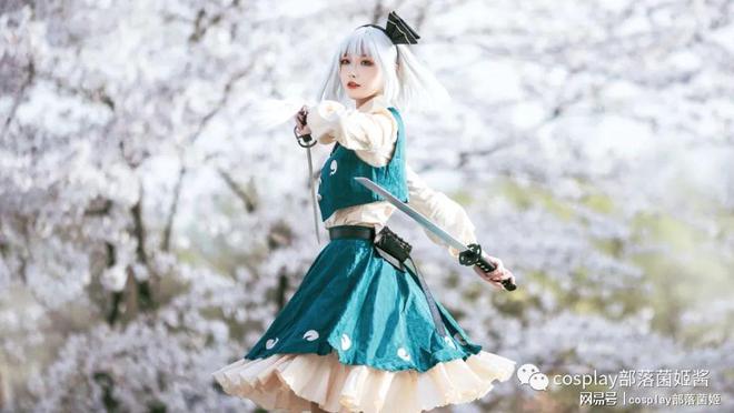 阿包也是兔娘 - 埃吉尔女仆 [46P 427M]