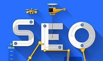 吴江百度seo优化导读:百度seo优化公司|2024年06月新更