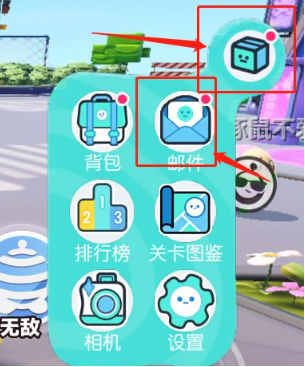 678体育登录