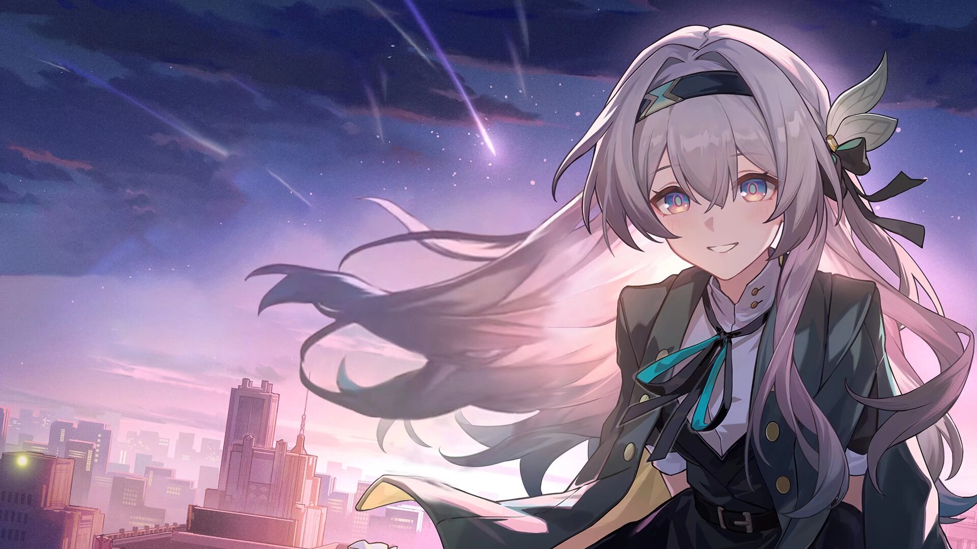 万博全站APP体育客户端结局画面展示