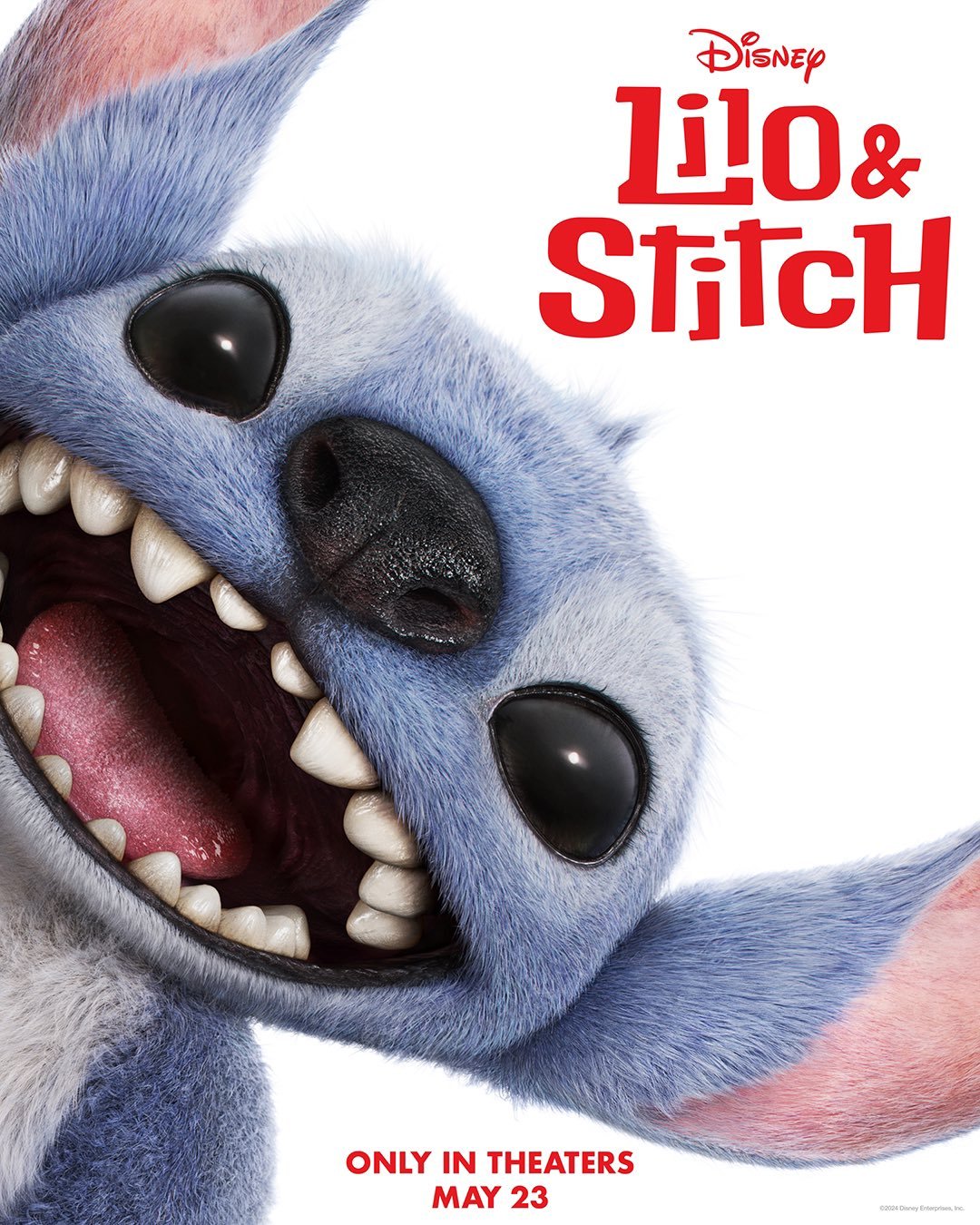 光速体育国际app官方下载安装