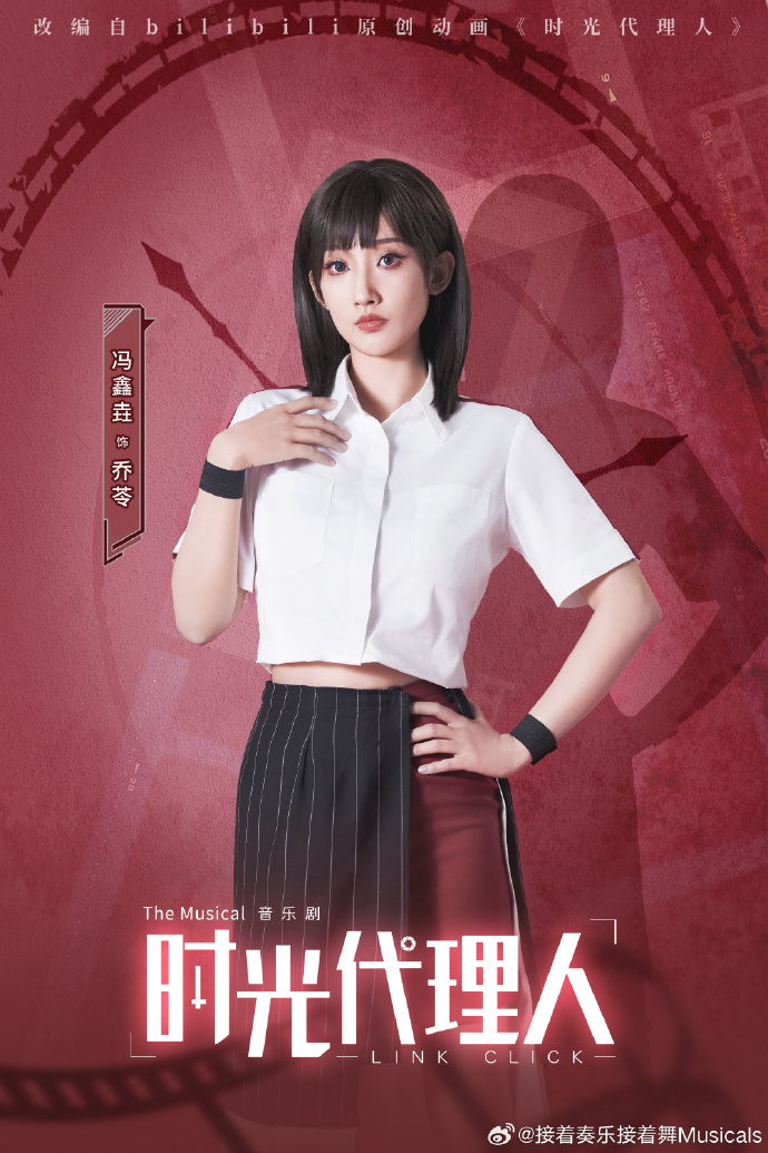 天天游戏体育app