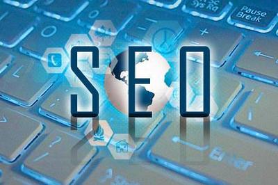 惠州网站做seo大全:18免费的舆情网站|2024年08月整理