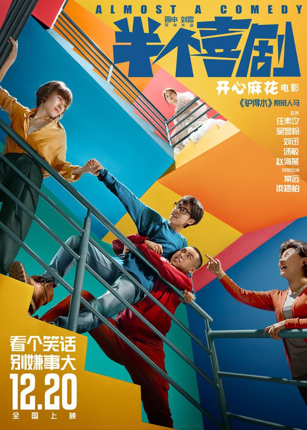 内容封面图